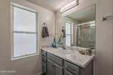 5441 Royal Palm Drive - Photo 12