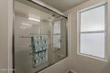 5441 Royal Palm Drive - Photo 13