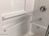 5441 Royal Palm Drive - Photo 14