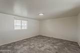 5441 Royal Palm Drive - Photo 15