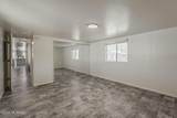 5441 Royal Palm Drive - Photo 16