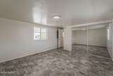 5441 Royal Palm Drive - Photo 17