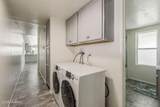 5441 Royal Palm Drive - Photo 18