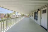 5441 Royal Palm Drive - Photo 21