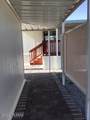 5441 Royal Palm Drive - Photo 23