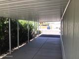 5441 Royal Palm Drive - Photo 24