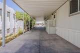 5441 Royal Palm Drive - Photo 25