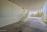 5441 Royal Palm Drive - Photo 26