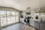 5441 Royal Palm Drive - Photo 5