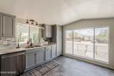 5441 Royal Palm Drive - Photo 7