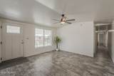 5441 Royal Palm Drive - Photo 9