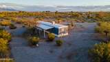 16275 Tucker Road - Photo 1