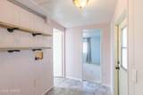 16275 Tucker Road - Photo 10