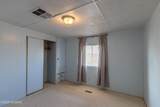 16275 Tucker Road - Photo 11