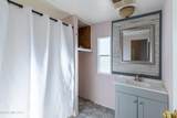 16275 Tucker Road - Photo 12