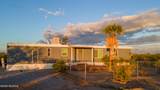 16275 Tucker Road - Photo 13