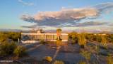 16275 Tucker Road - Photo 14
