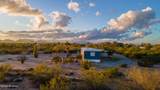 16275 Tucker Road - Photo 17