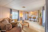 16275 Tucker Road - Photo 2