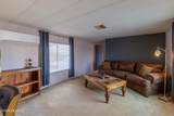 16275 Tucker Road - Photo 3