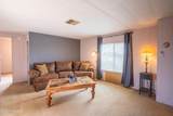 16275 Tucker Road - Photo 4