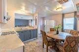 16275 Tucker Road - Photo 5
