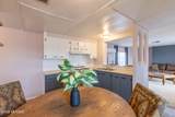 16275 Tucker Road - Photo 6