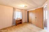 16275 Tucker Road - Photo 7
