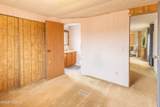 16275 Tucker Road - Photo 8