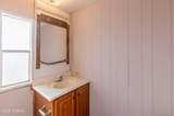 16275 Tucker Road - Photo 9