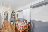 10970 Wrangler Drive - Photo 10