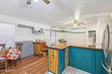 10970 Wrangler Drive - Photo 11