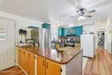 10970 Wrangler Drive - Photo 13