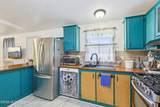 10970 Wrangler Drive - Photo 14
