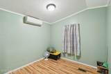 10970 Wrangler Drive - Photo 16