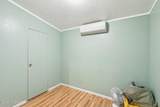 10970 Wrangler Drive - Photo 17