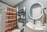 10970 Wrangler Drive - Photo 18