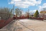 10970 Wrangler Drive - Photo 2
