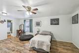 10970 Wrangler Drive - Photo 22