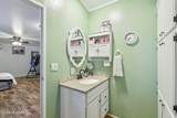 10970 Wrangler Drive - Photo 24