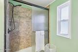 10970 Wrangler Drive - Photo 25