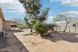 10970 Wrangler Drive - Photo 27