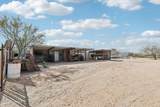 10970 Wrangler Drive - Photo 28