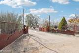 10970 Wrangler Drive - Photo 3