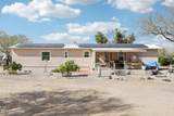 10970 Wrangler Drive - Photo 4