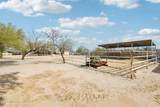10970 Wrangler Drive - Photo 42