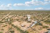 10970 Wrangler Drive - Photo 46