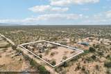10970 Wrangler Drive - Photo 47