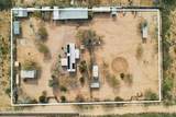 10970 Wrangler Drive - Photo 48