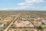 10970 Wrangler Drive - Photo 49